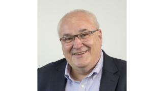 Ailean Dòmhnallach