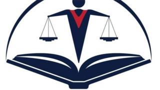 ኣርማ ላዕለዋይ ዓቃቢ ሕጊ ፌደራል