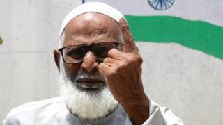 కర్ణాటక ఎగ్జిట్ పోల్స్