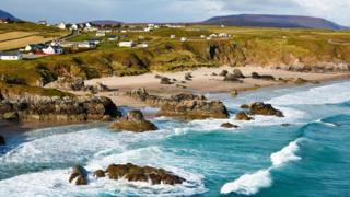 Oirthir