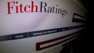 fitch