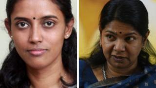 மக்களவையில் அதிகரிக்கும் பெண் உறுப்பினர்களின் எண்ணிக்கை உணர்த்துவது என்ன?
