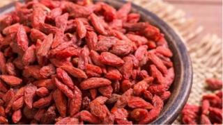గోజీ బెర్రీ