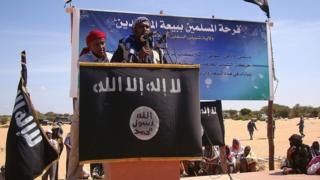 al shabaab
