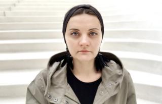 Полина