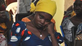 Chibok