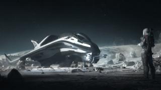 Star Citizen