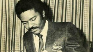 Aworan Dele Giwa