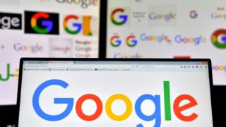 20 sano ayaa ka soo wareegtay markii ay hawlgashay shirkadda Google