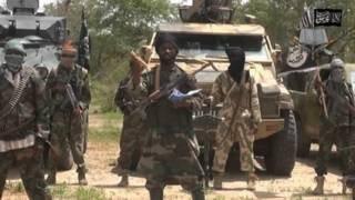 boko haram