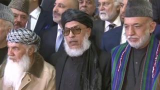 مسکو