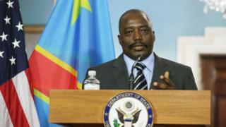 usa, ue, un, sursis, joseph kabila, rdc, ceni