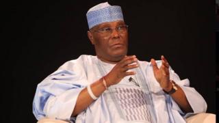 Atiku