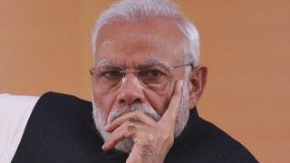 నరేంద్ర మోదీ
