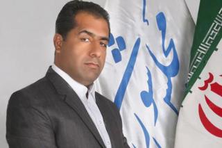 درازهی