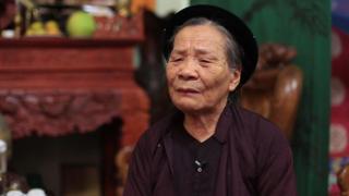Quan họ cổ Bắc Ninh, được UNESCO công nhận là di sản văn hóa phi vật thể của nhân loại, nay cần được bảo vệ, giữ gìn để tránh bị mai một.
