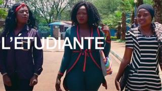 Jane et son sugar daddy