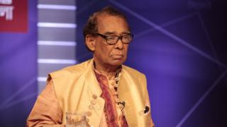 বাংলাদেশ, সংসদ