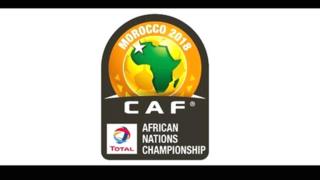 Beaucoup d'anciens vainqueurs du CHAN n'ont pas réussi à se qualifier cette année.