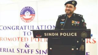 کلیم امام