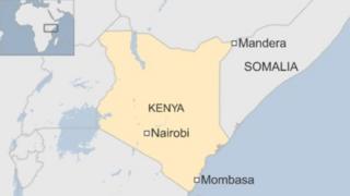Mwandishi atoweka kabla ya kuzindua kitabu chake Kenya