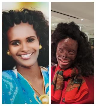 ኣጸደ ንጉሰ