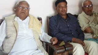 कड़िया मुंडा