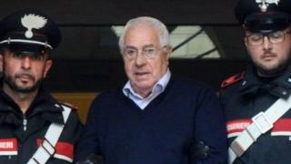 ساتيمو مينيو