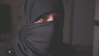 بي بي سي