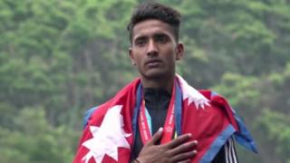 अजित कुमार यादव
