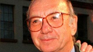 Neil Simon