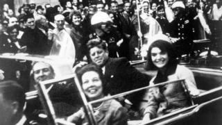 JFK