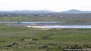 Barabhas