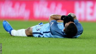 Gabriel Jesus