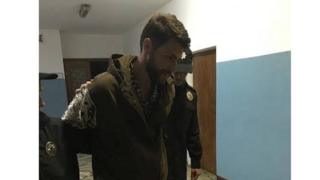 Пранкер