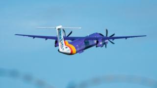 plane