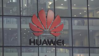 Huawei