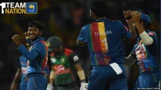 නිදහස් කුසලානය