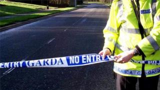 Garda
