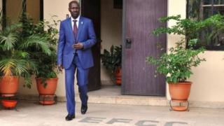 Ibrahim Magu