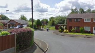 Westhoughton