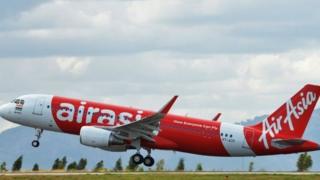 airasia