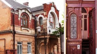 Івано-Франківськ