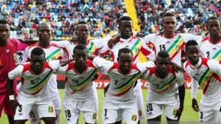 Les Maliens ont réalisé un parcours impressionnant avec à la clé 16 buts marqués, contre six seulement encaissés.