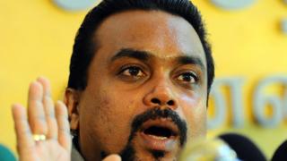 වැට් බදු ඉහළ දැමීමට එරෙහිව විමල් ශ්රේෂ්ඨාධිකරණය වෙත
