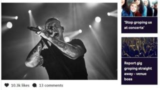 ARchitects