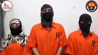 sindikat hoax