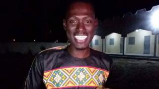 sénégal, tchad, slam