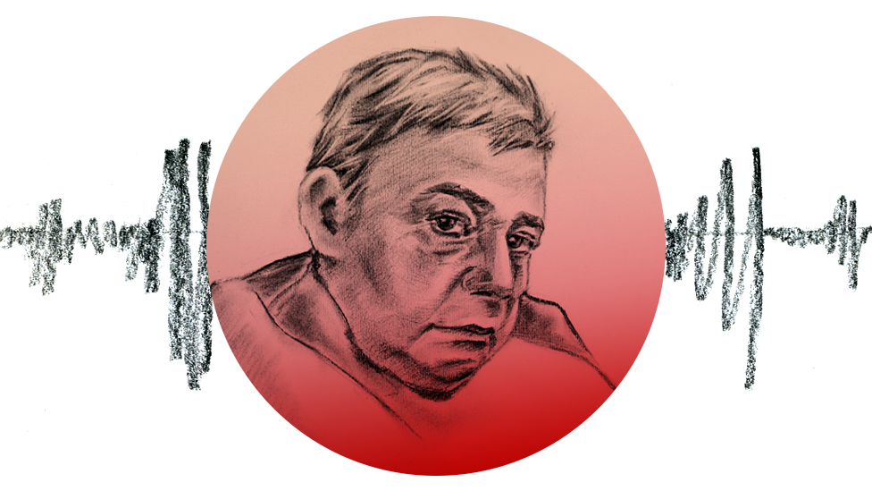 Педченко