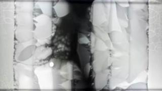 Antibiotic
